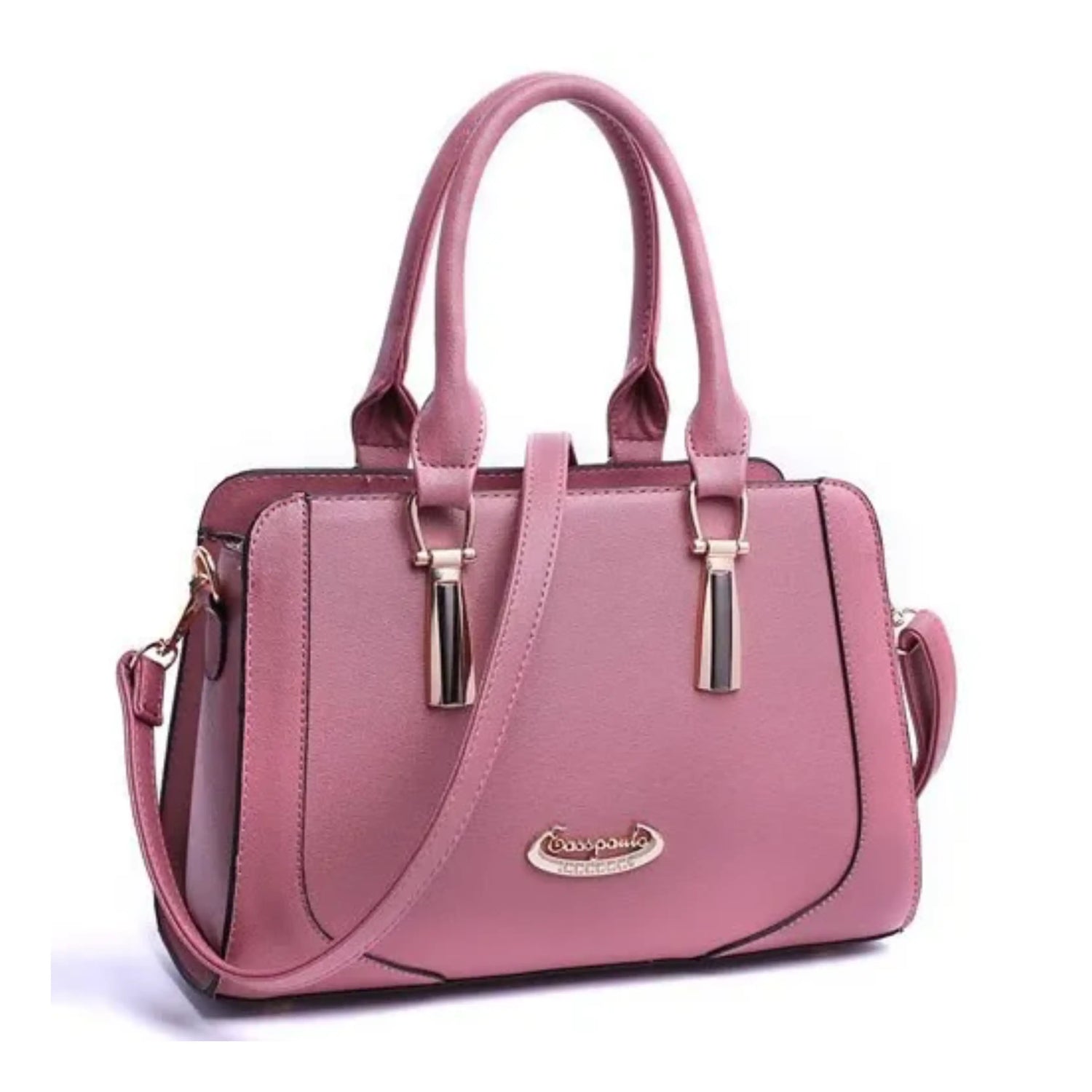 Ladies Bags