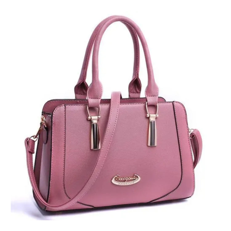 Ladies Bags