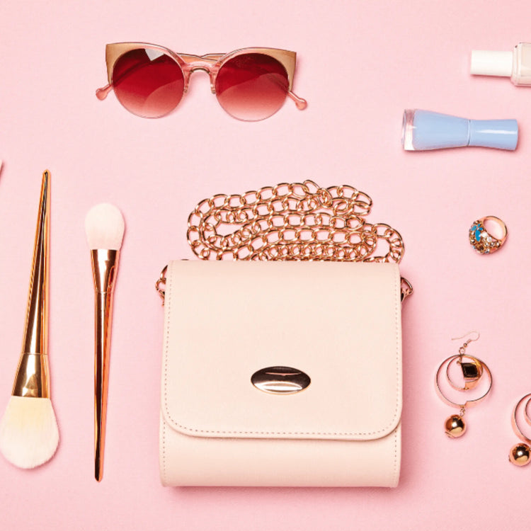 Fashion Accessories