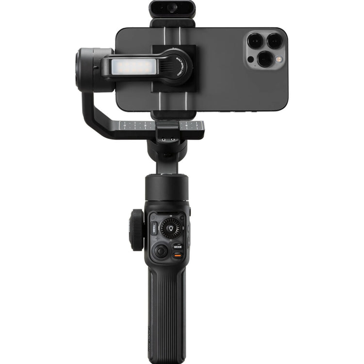 Ai Gimbals