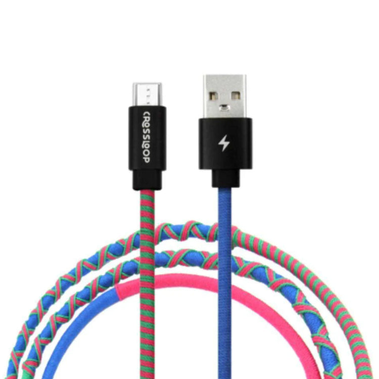 Charging Cables
