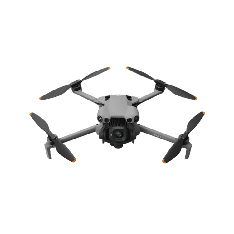 Drones