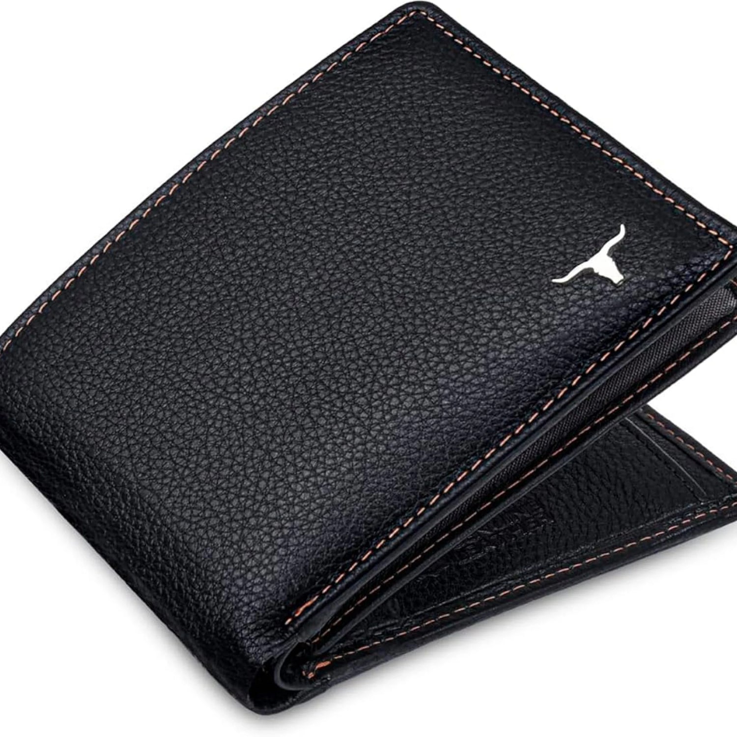 Men’s Wallets