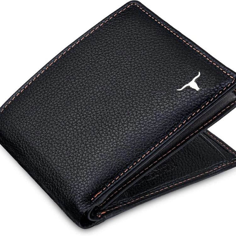 Men’s Wallets