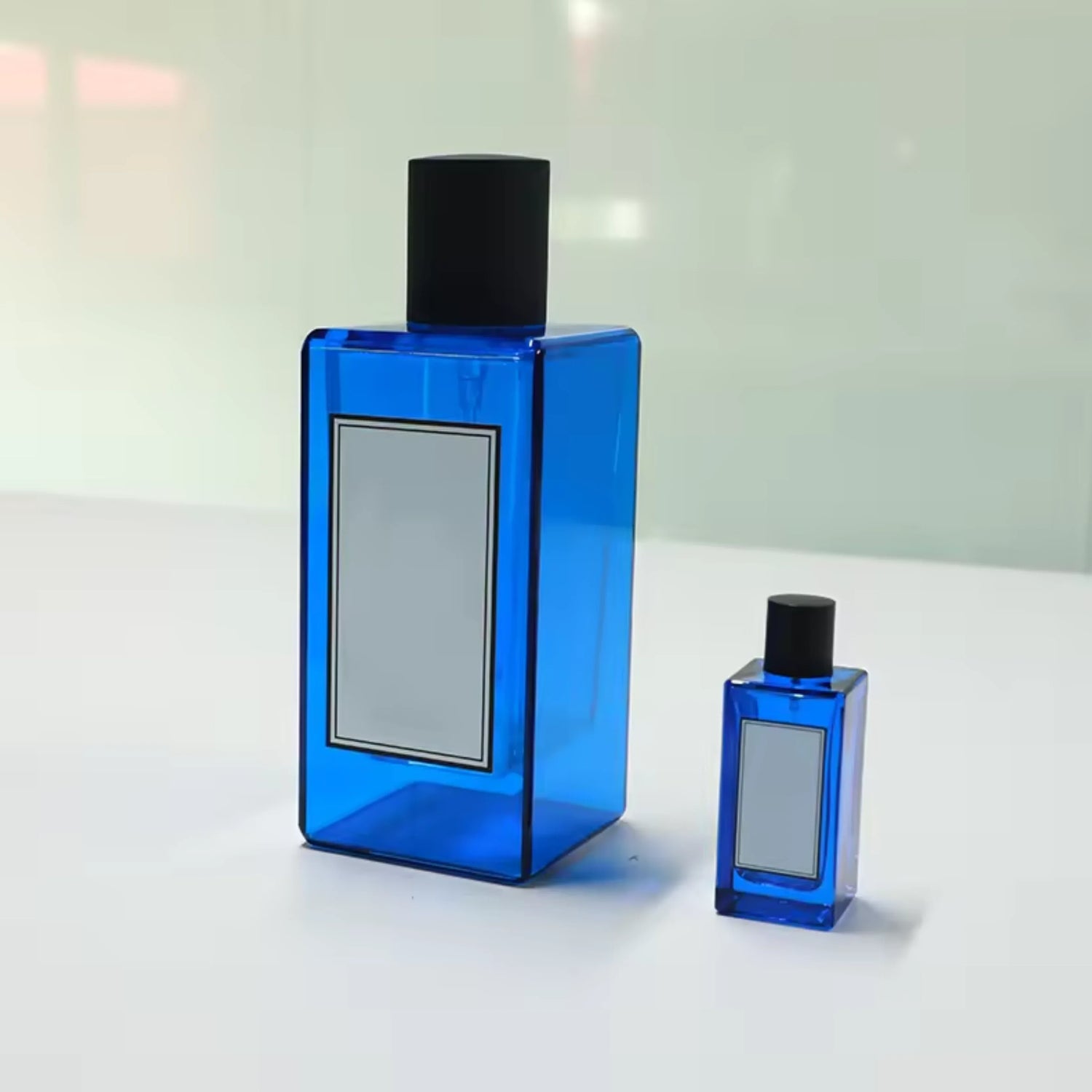 Perfumes