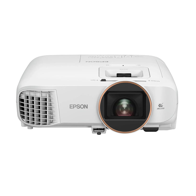 Projector