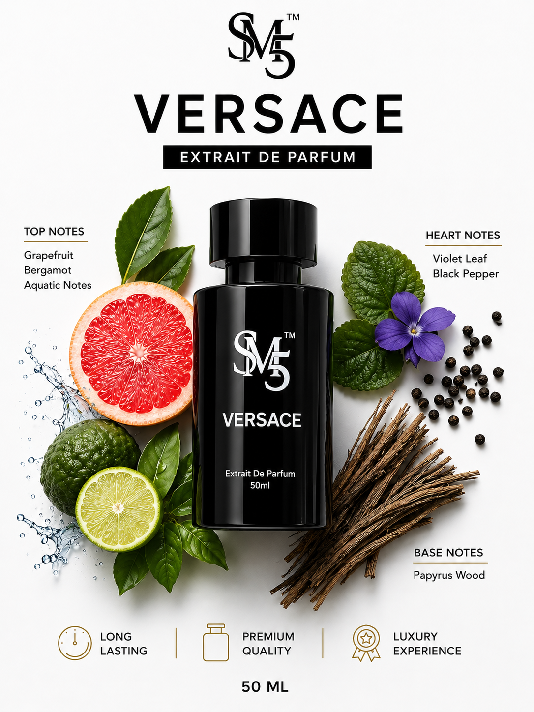 Versace
