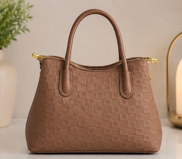 Imp ladies purse bag