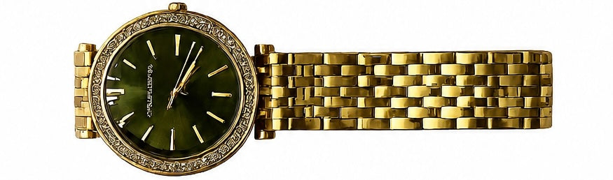 Michae# kor# mk ladies