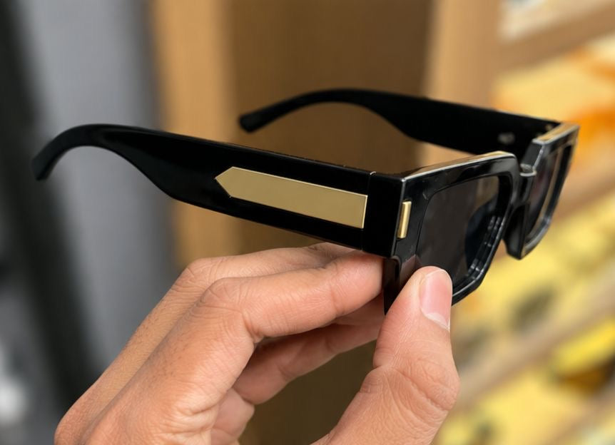 Premium sunglass g1