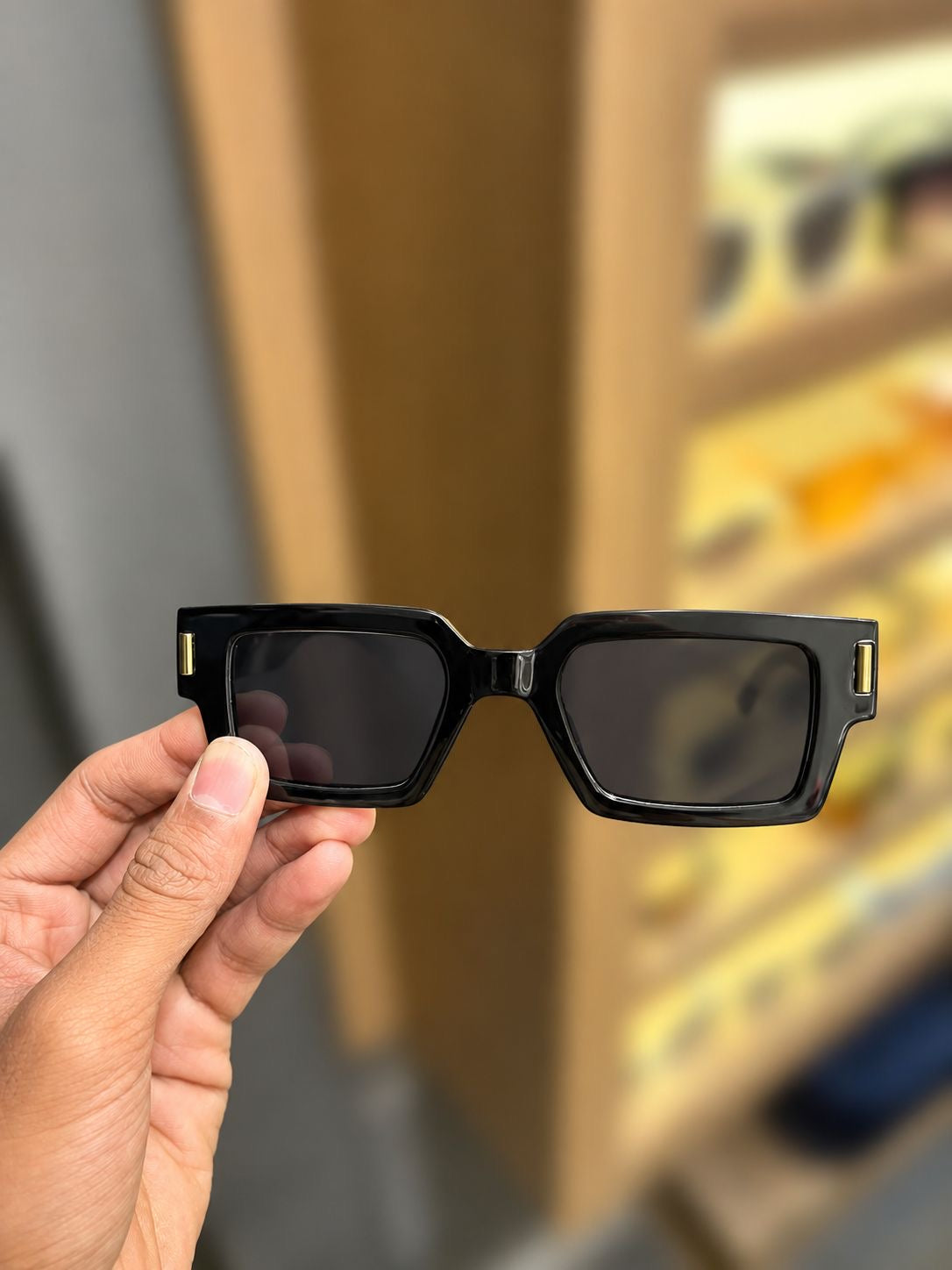 Premium sunglass g1