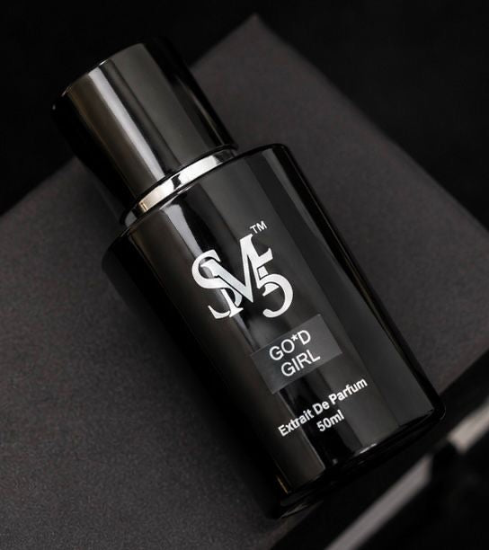 Premium perfume p1
