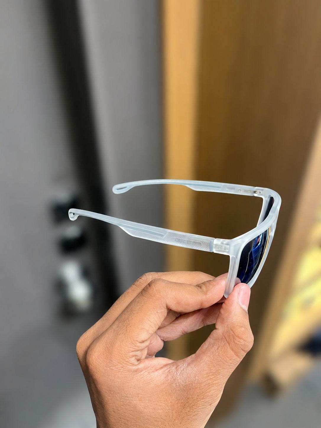 Premium sunglass g2