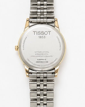 Tisso#