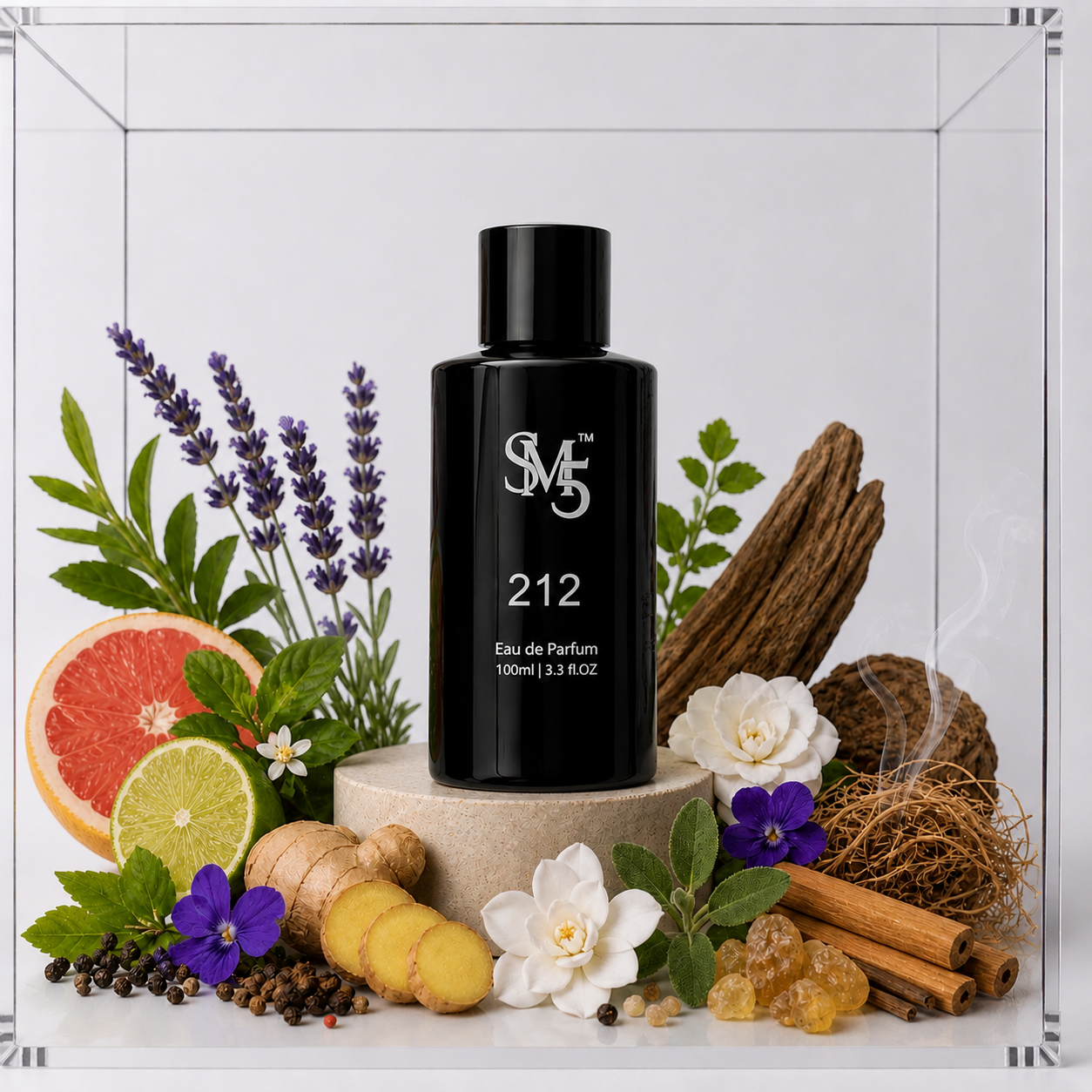 212 Men Carolina Herrera for men