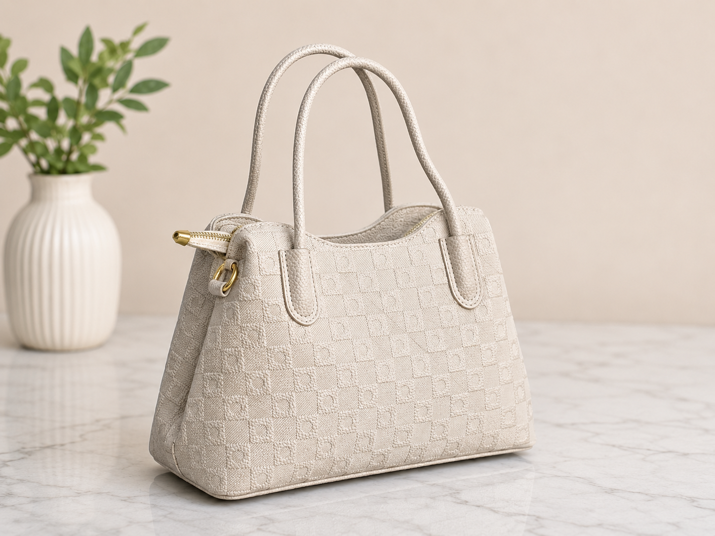 Imp ladies purse bag