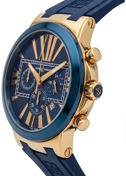 Ulyss# nardi#