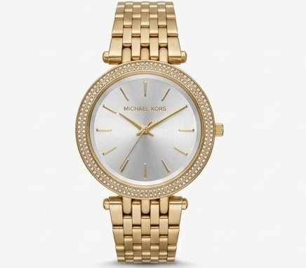 Michae# kor# mk ladies