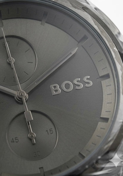 Bos# Hug# Bos# metal ceramic