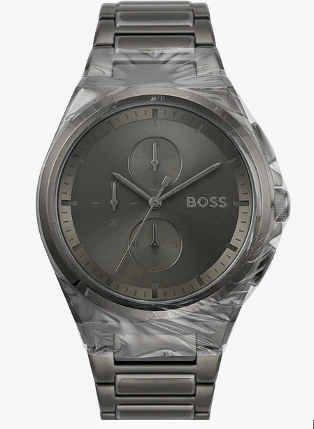 Bos# Hug# Bos# metal ceramic