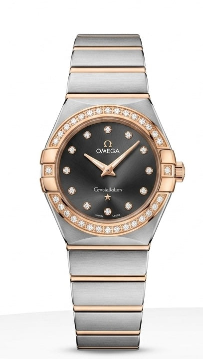 Omeg# constellation ladies