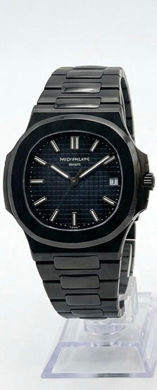 Audema# pigue# ap skeleton automatic