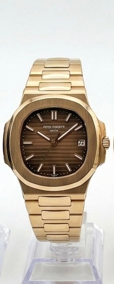 Audema# pigue# ap skeleton automatic
