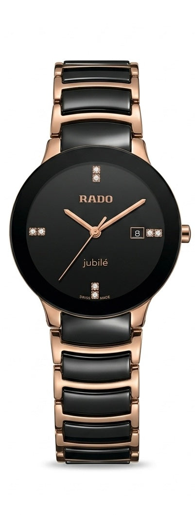 Rad# juble ceramic