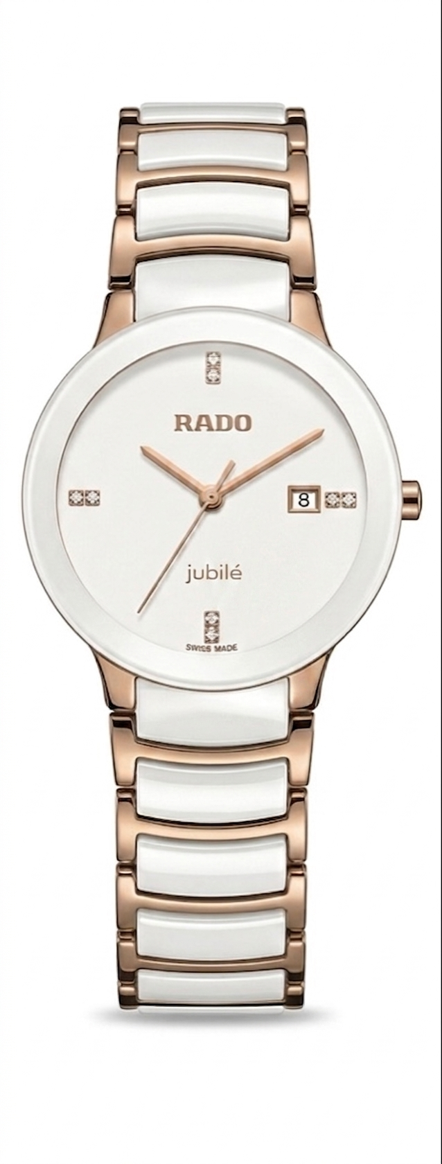 Rad# juble ceramic