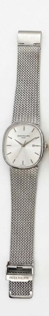 Pate# philipp#
