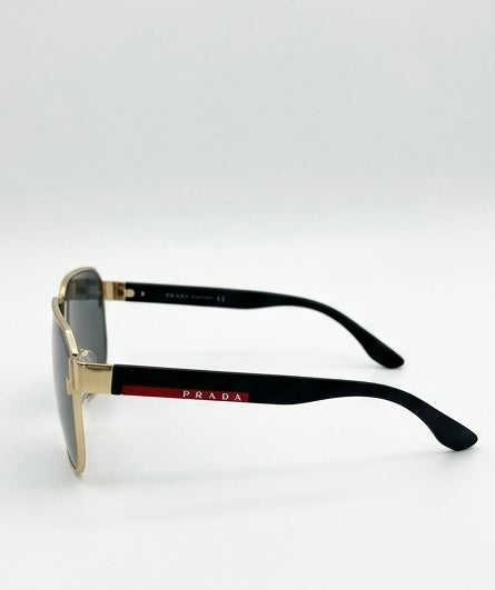 Prad# google sunglass