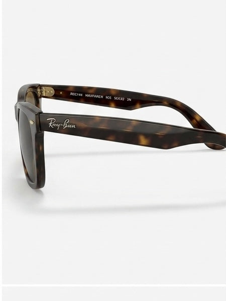 Ra# ba# sunglass google