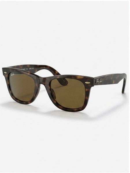 Ra# ba# sunglass google