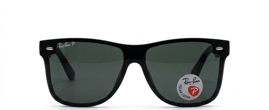 Ra# ba# sunglass google