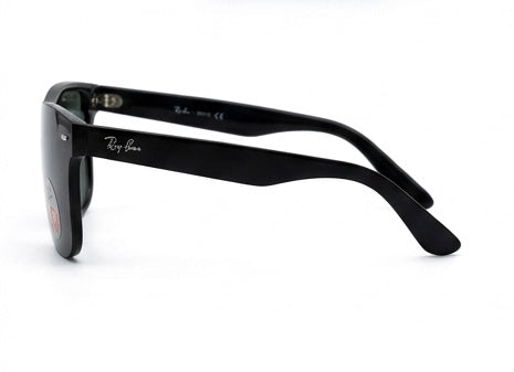 Ra# ba# sunglass google