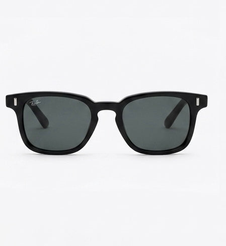 Ra# ba# sunglass google