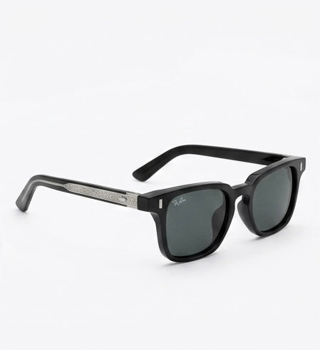 Ra# ba# sunglass google