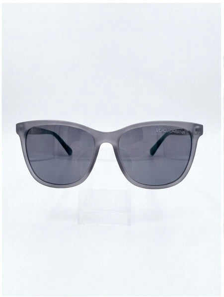 Dolc# & Gabban# google sunglass