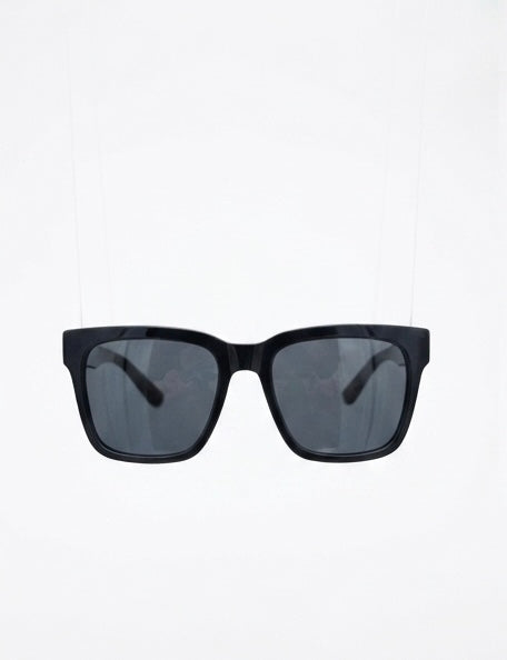 Dolc# & Gabban# google sunglass