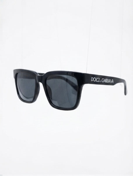 Dolc# & Gabban# google sunglass
