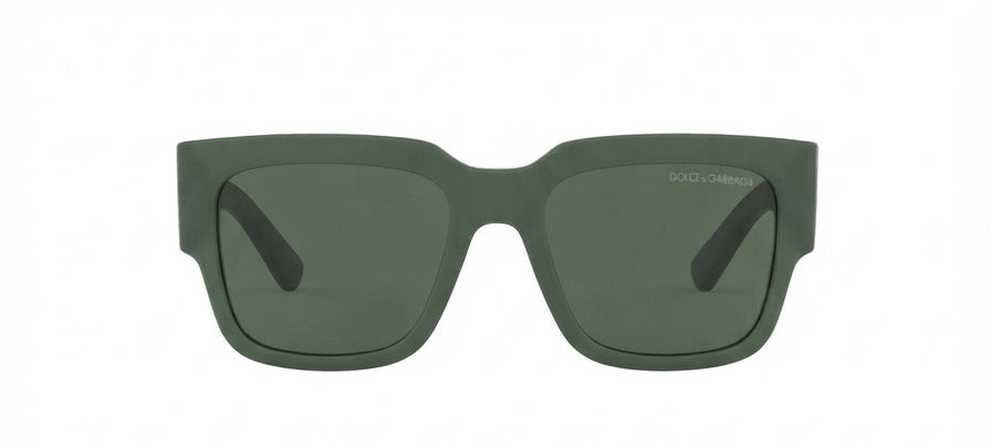 Dolc# & Gabban# google sunglass