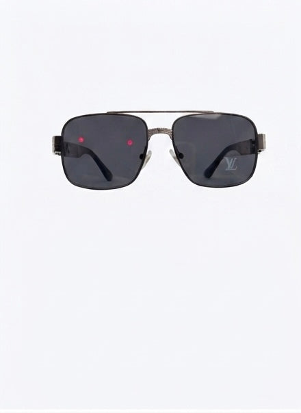 Loui# Vuitton# google sunglass