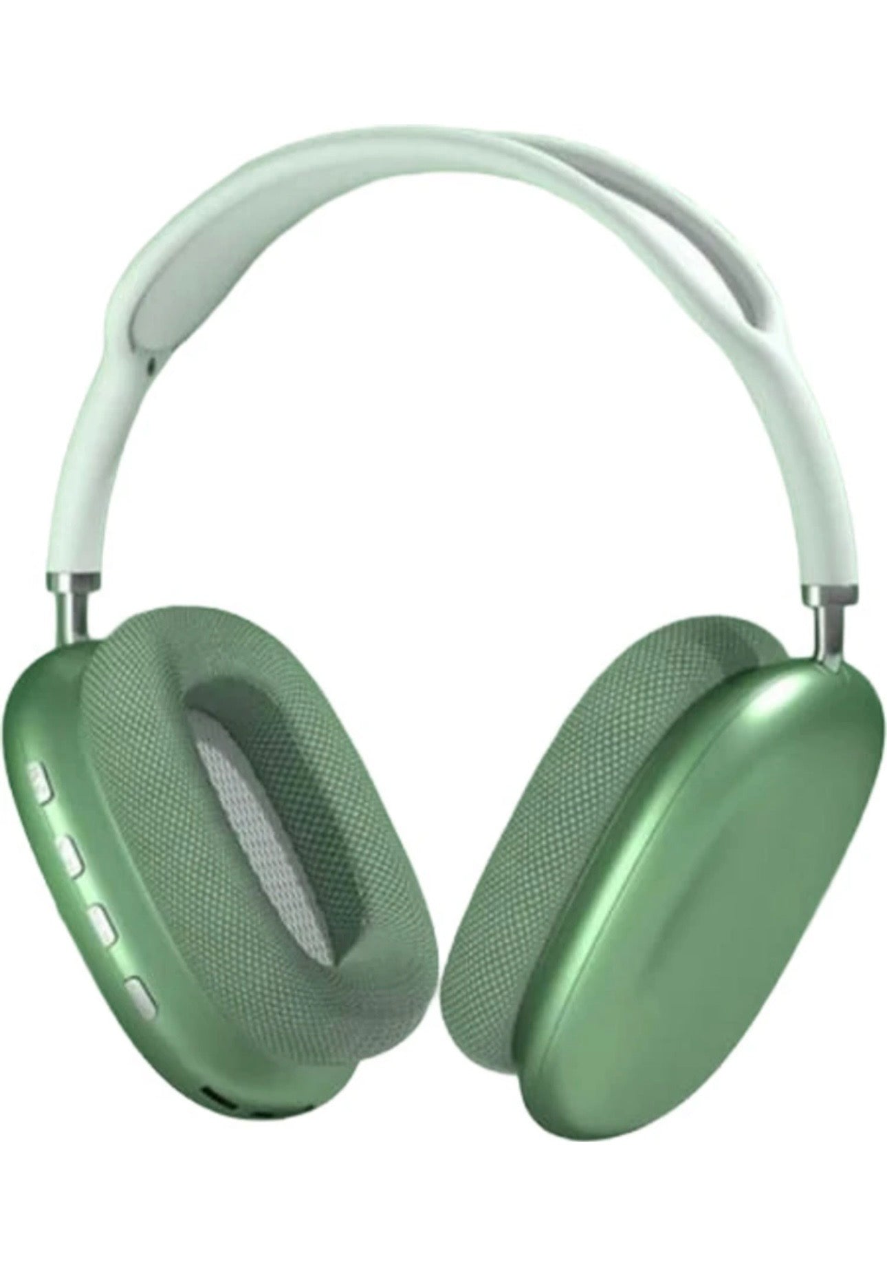 AirPods max