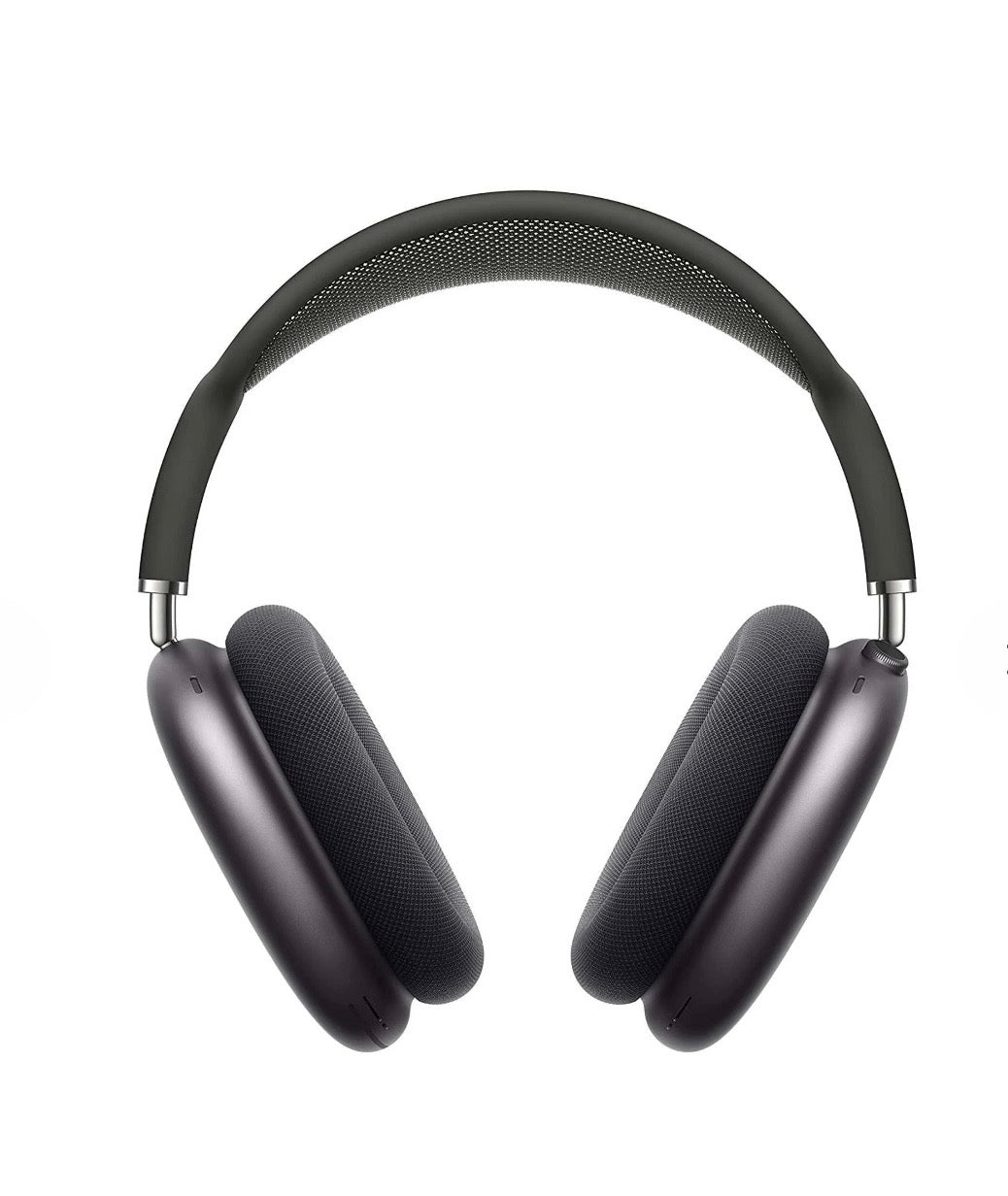 AirPods max
