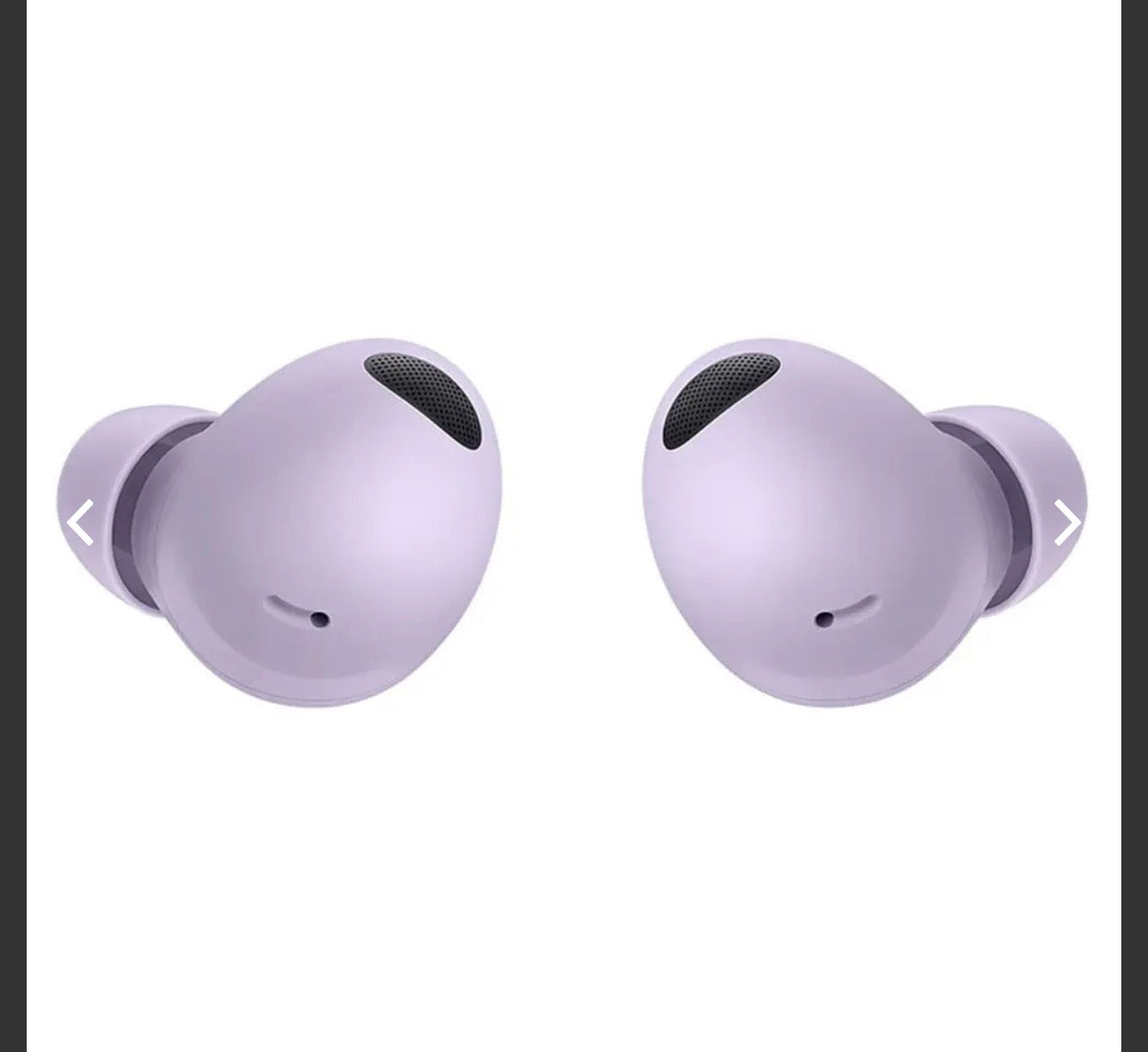 Samsung Galaxy Buds 2