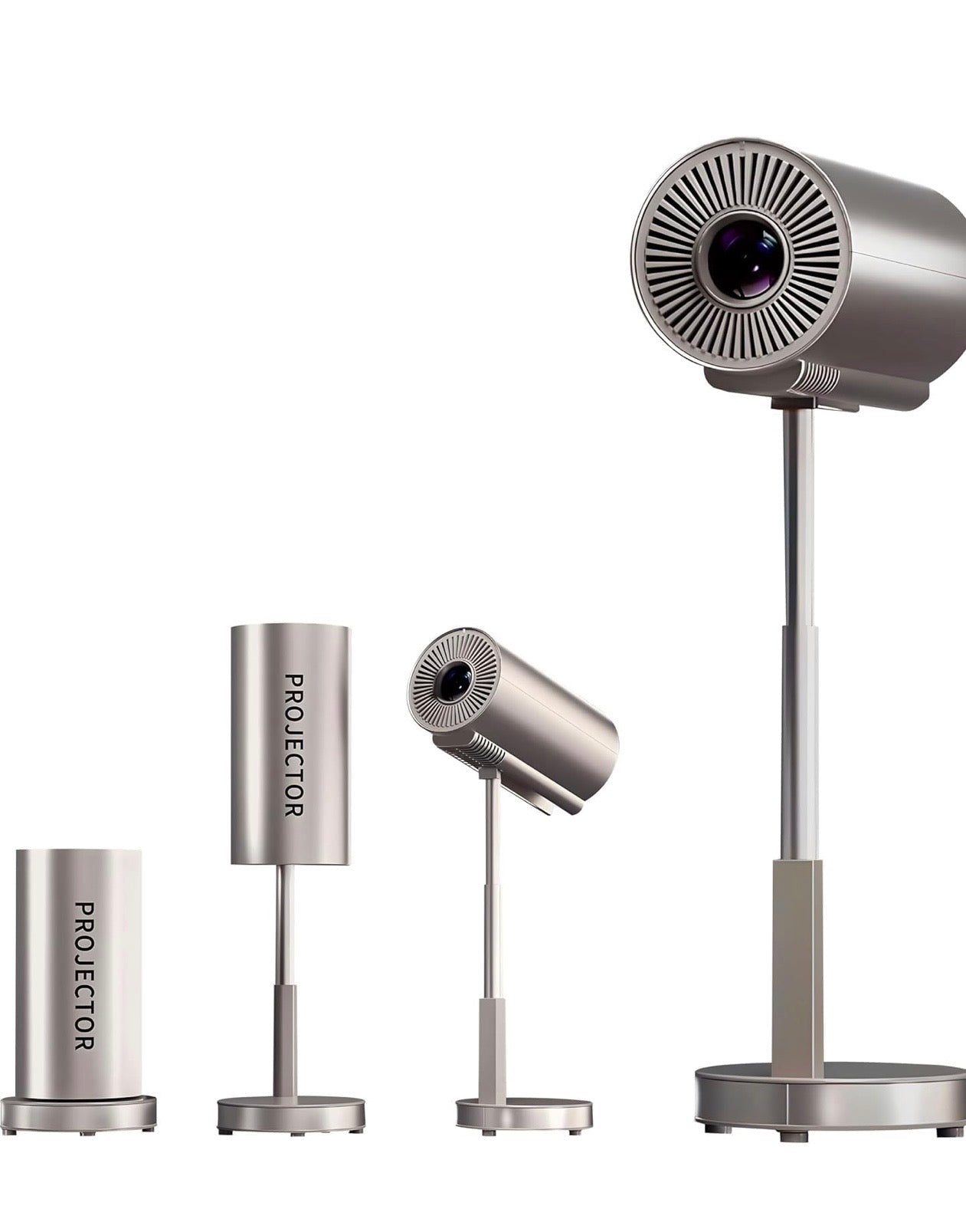 sony y22 projector