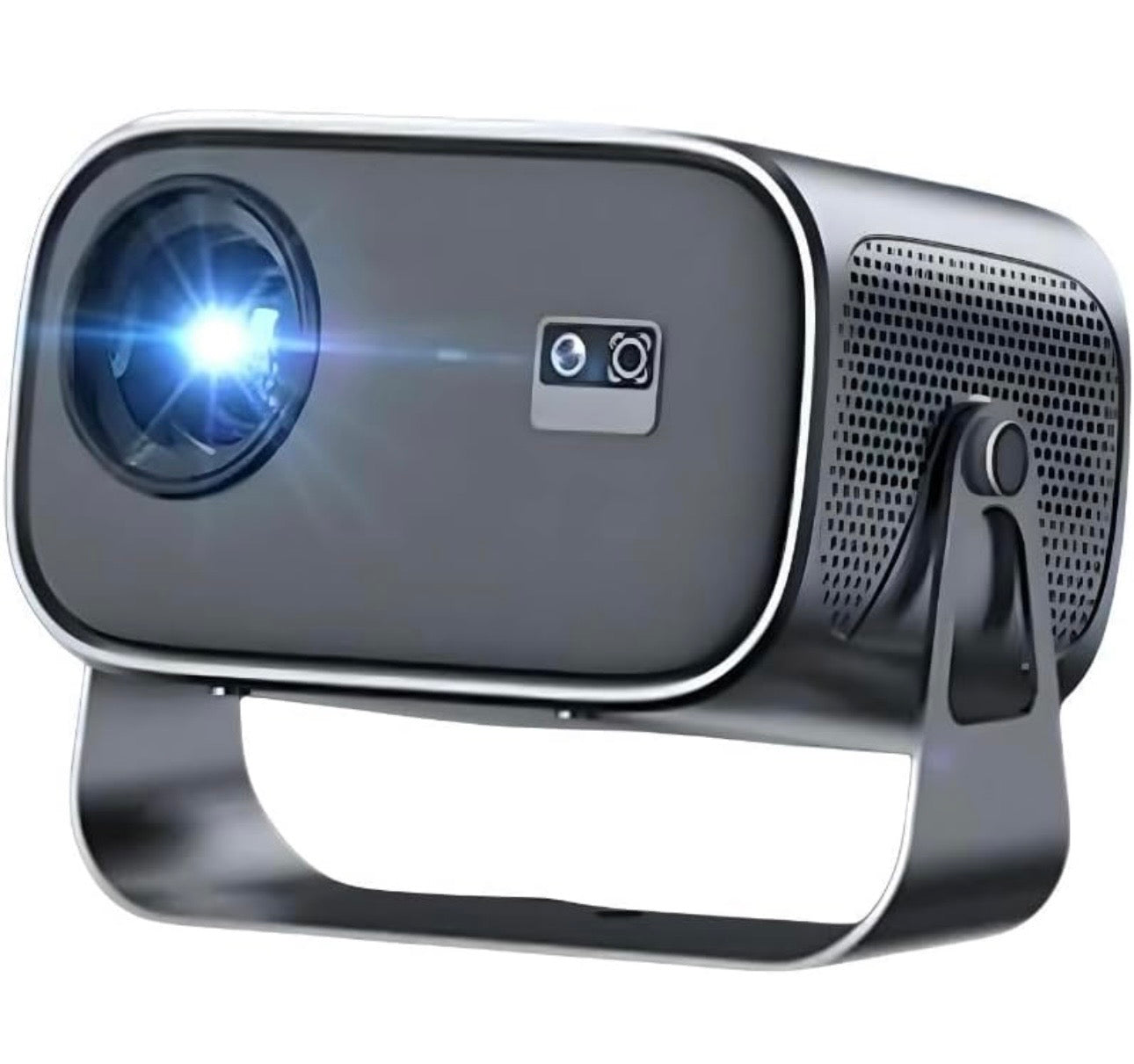 marshall y12 projector