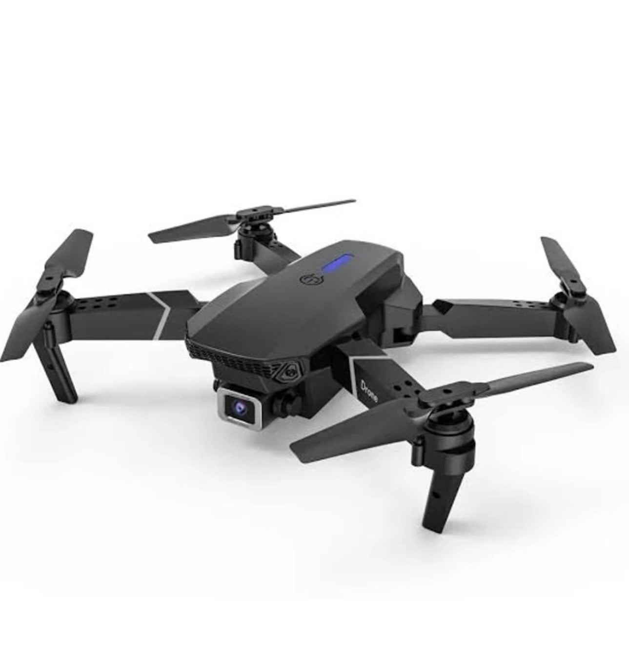 E88 drone