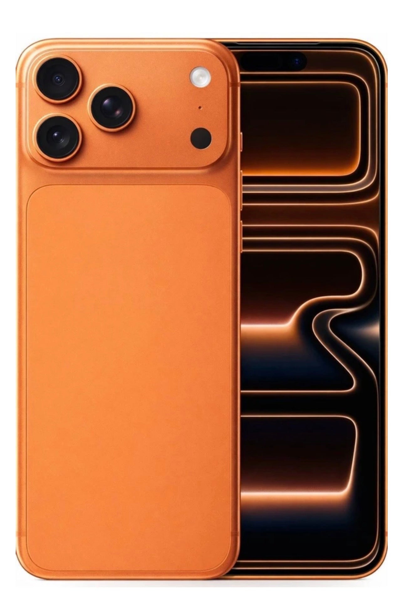 snexian bold t670 17 pro max copy same phone mobile