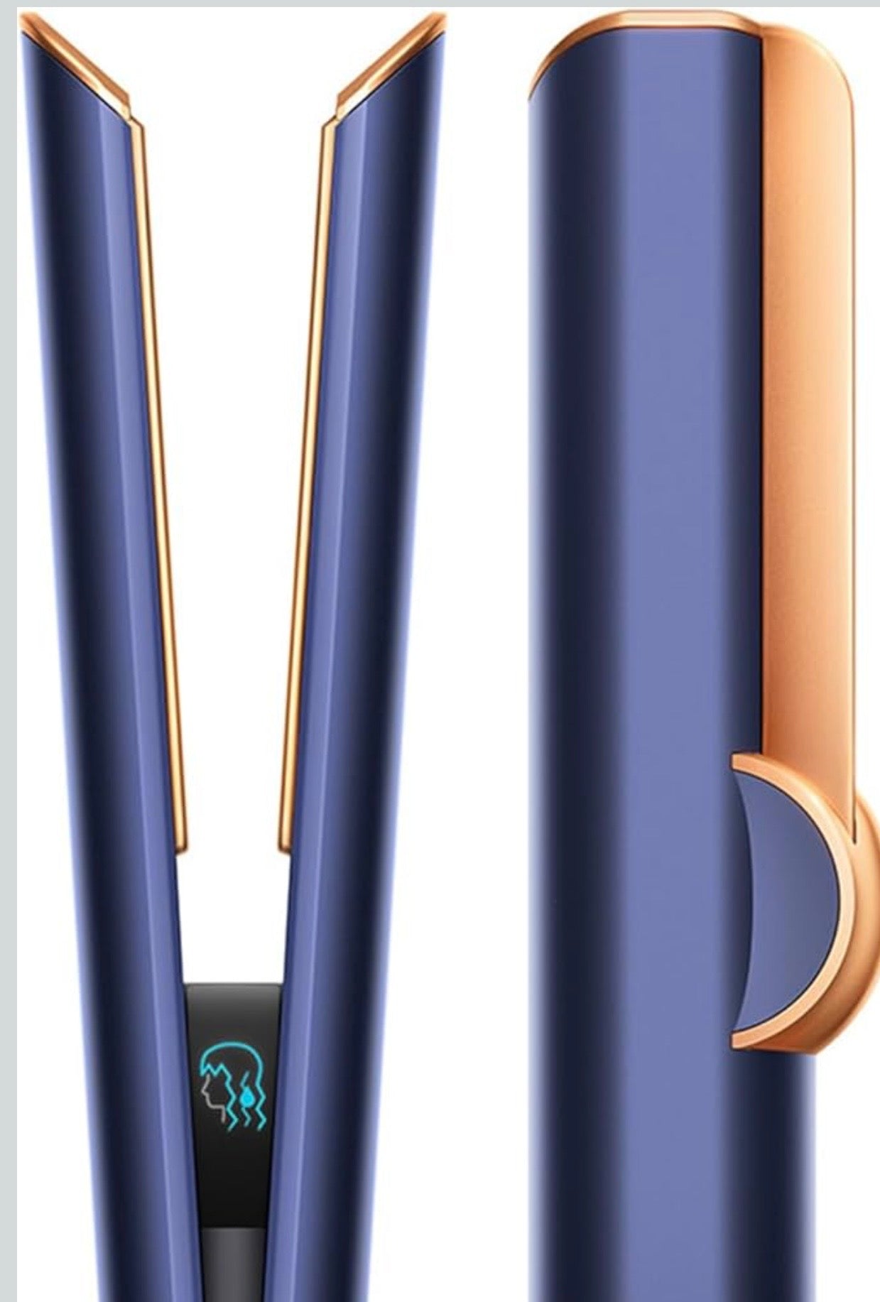Dyso# Airstrait™ Straightener